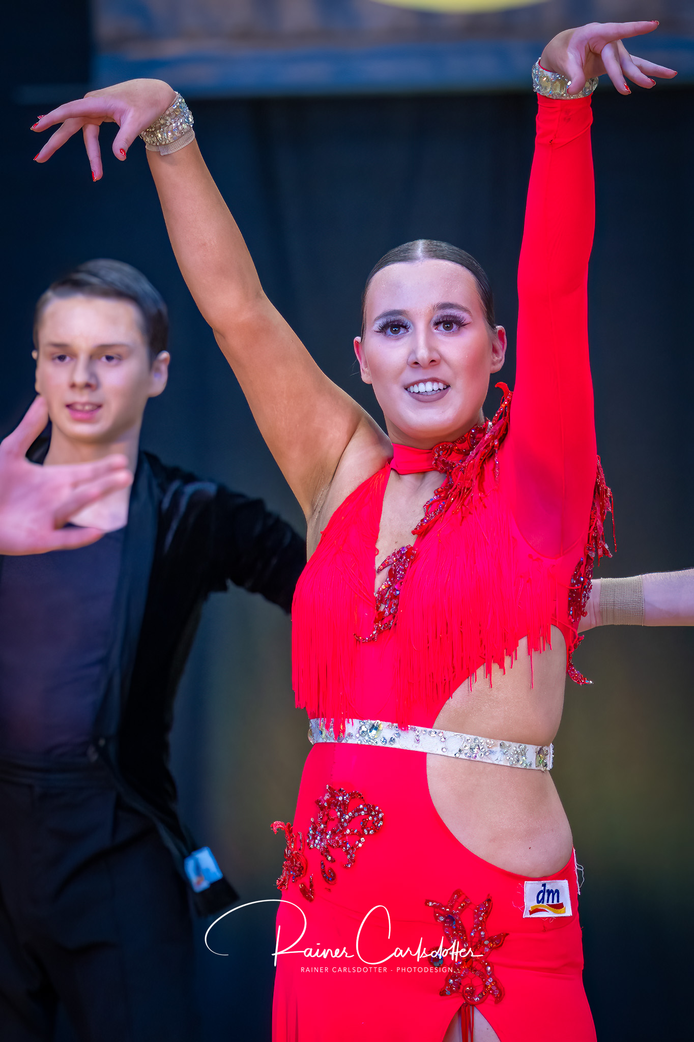 RC 20250301 Turnier Kiel Latein LL Nord B DSC1775 PS